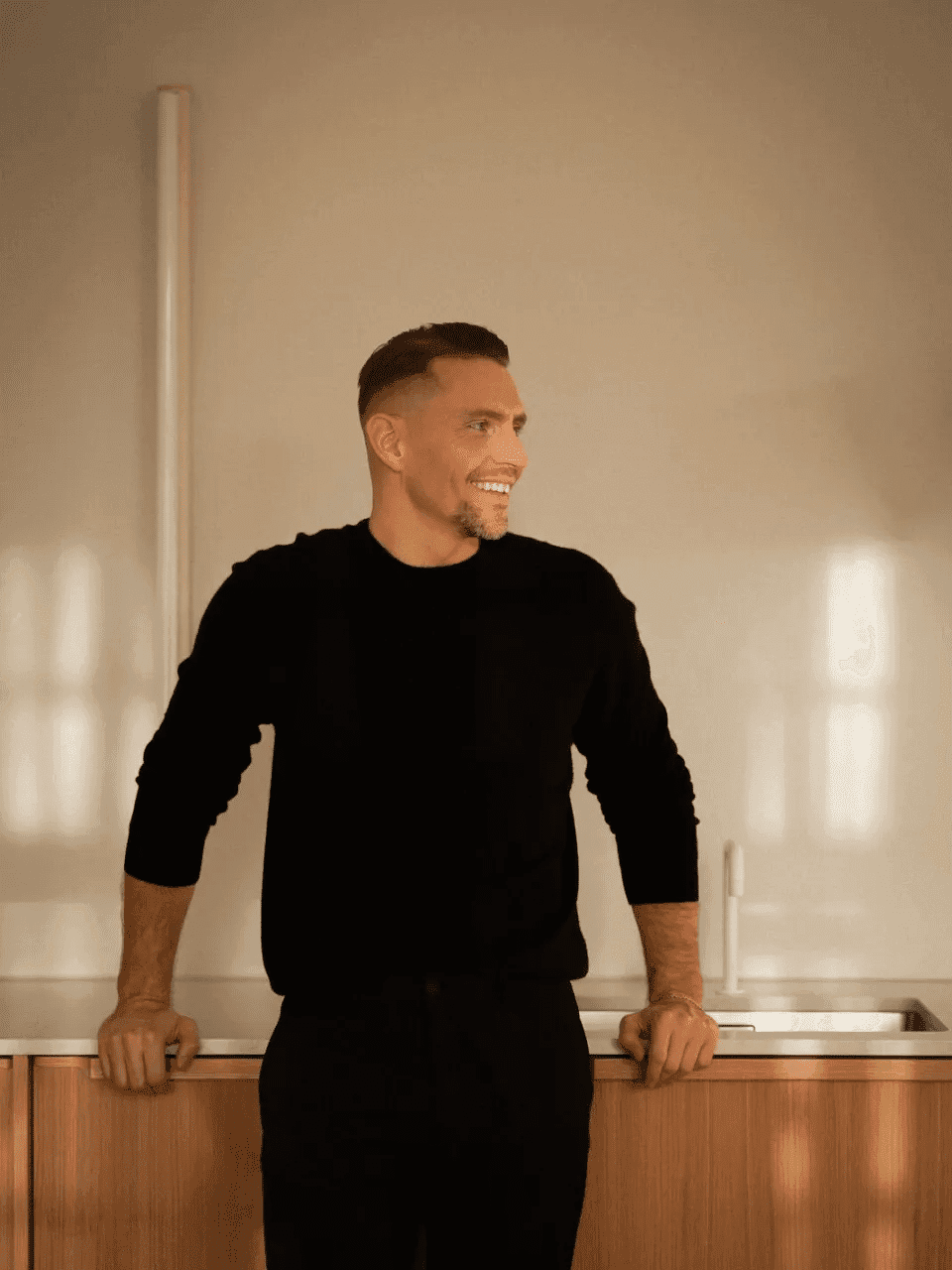 eiendomsmegler Ole Anders Teslo